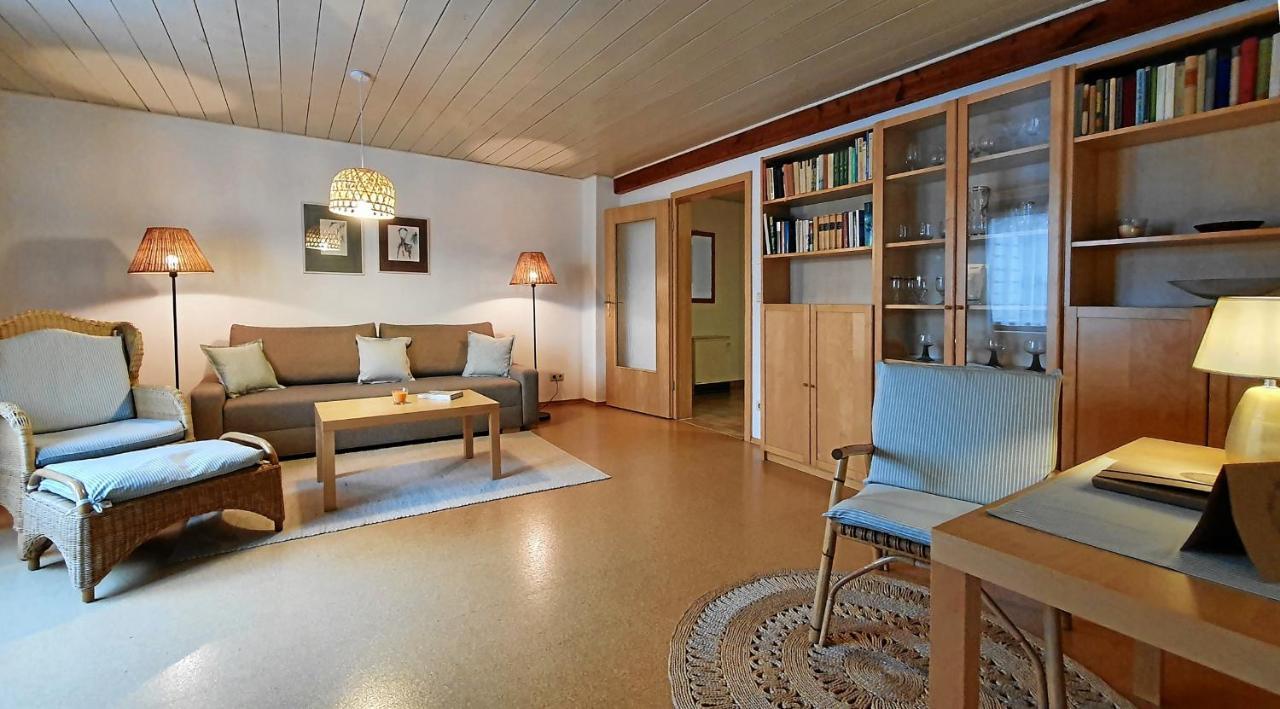 Ferienhof Raetzsee Drosedow  Ngoại thất bức ảnh